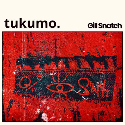 tsukumo