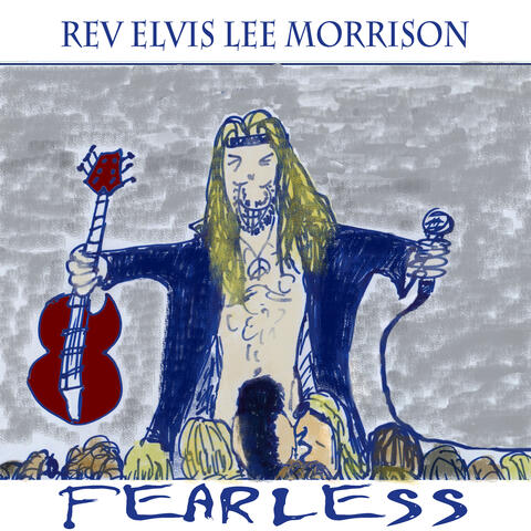 Fearless