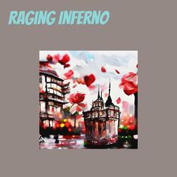 Raging Inferno