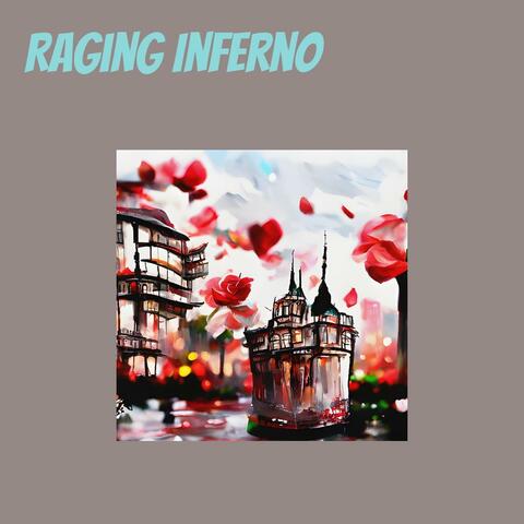 Raging Inferno
