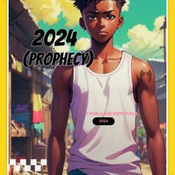 2024 (prophecy)