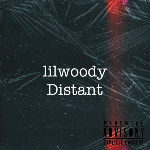 Distant