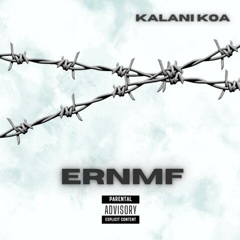 ERNMF