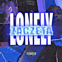 LONELY