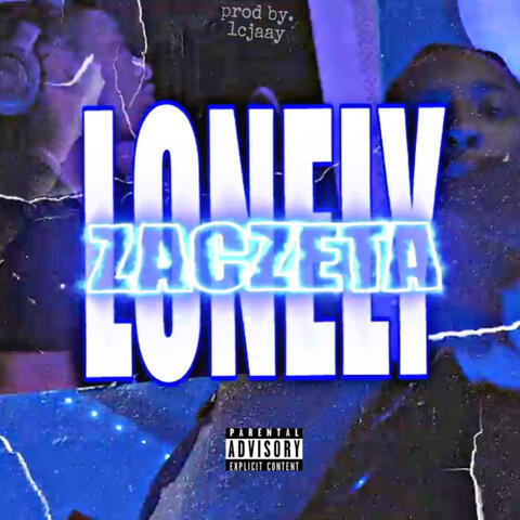 LONELY