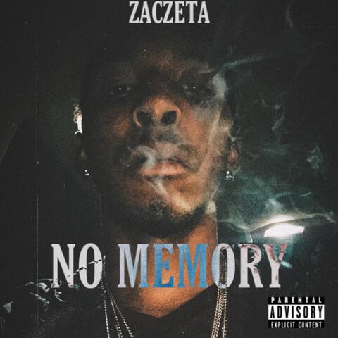 ZacZeta
