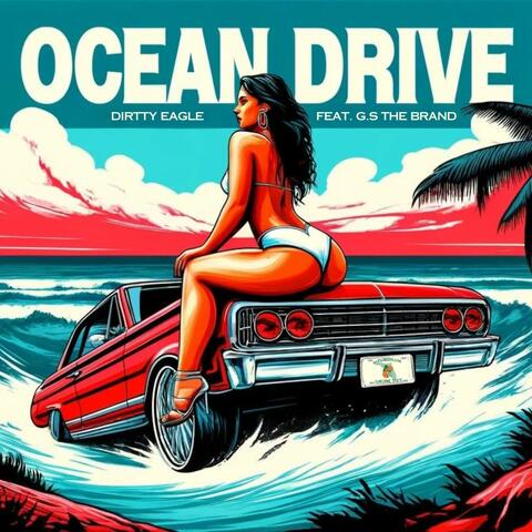 Ocean Drive