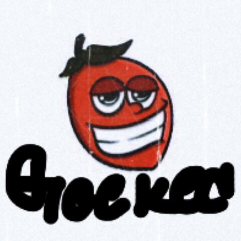 GEEKED