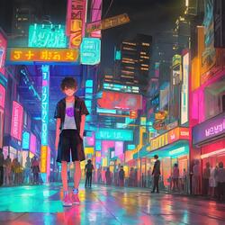 Why do You Break My Heart Again?