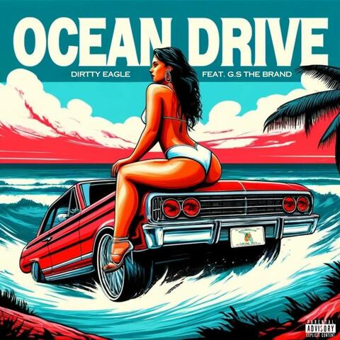 Ocean Drive