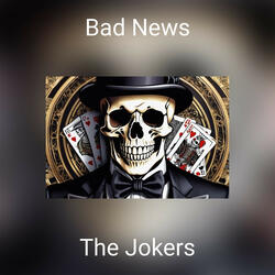 Bad News