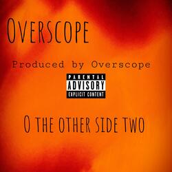 Fantasy (Other Side Edition)