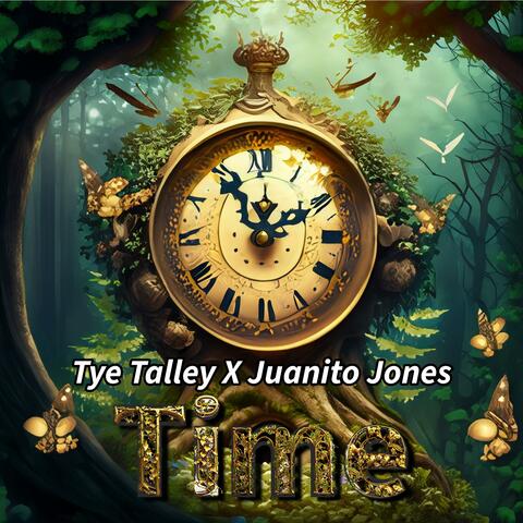 Time