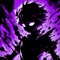 Automotivo Insuficiência