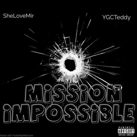 Mission Impossible
