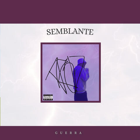 Semblante