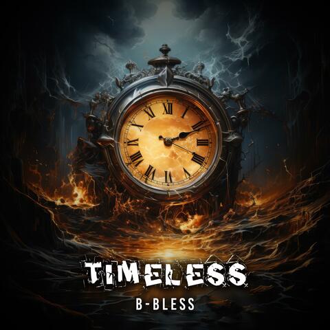 Timeless