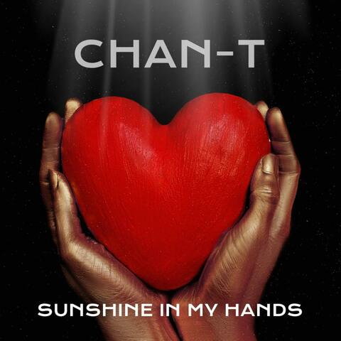 Sunshine In My Hands