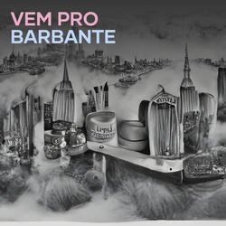 Vem pro Barbante