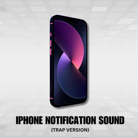 iPhone Notification Sound