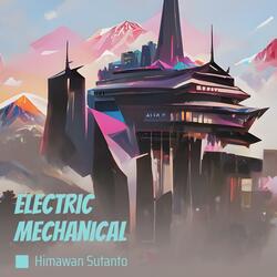 Electric Mechanical