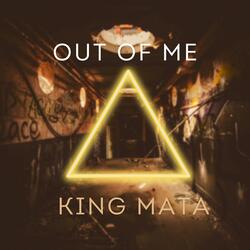 Out of Me
