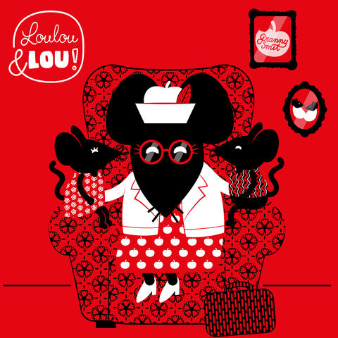 Заспокійливі пісні для малюків