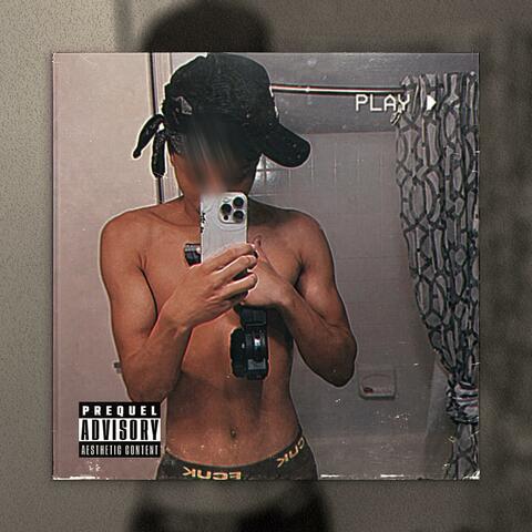 Case Closed (Tape)