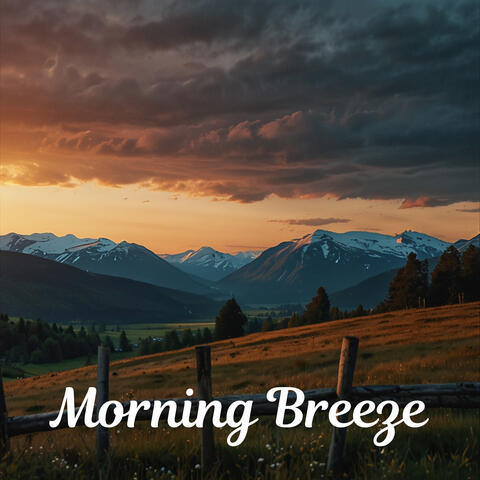 Morning Breeze