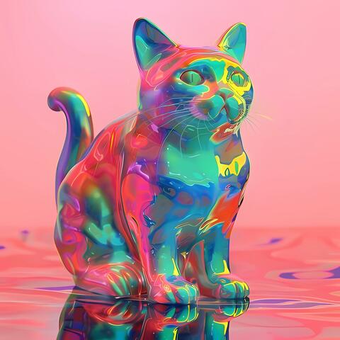 Good Luck Charm (Microphonist Remix)