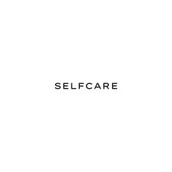 Selfcare
