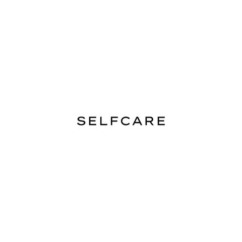 Selfcare