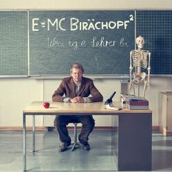 Wöu ig ä Lehrer bi