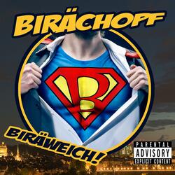 Nume di Starchä überläbä