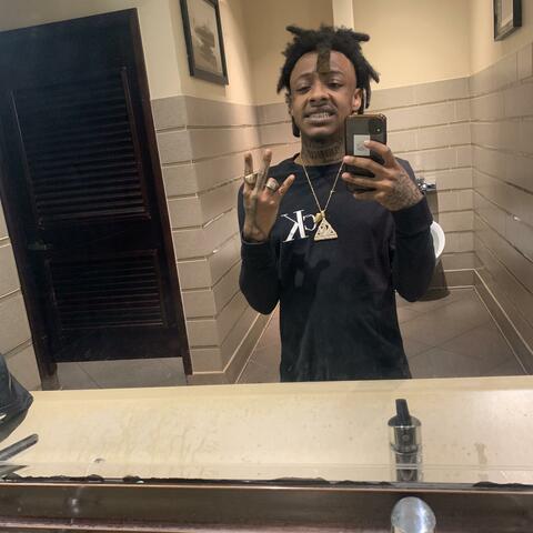 Free Top 2