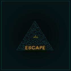 Escape
