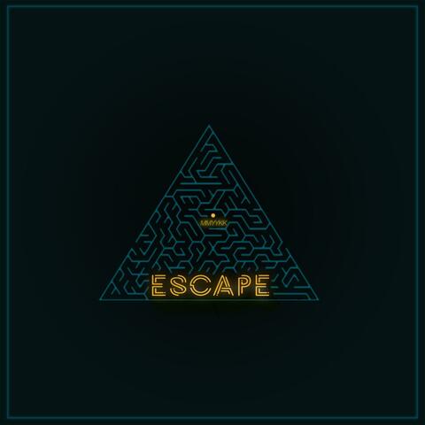 Escape