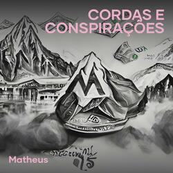 Cordas e Conspirações