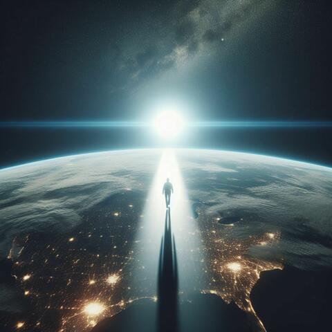 Safe Light
