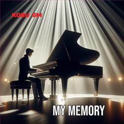 My Memory