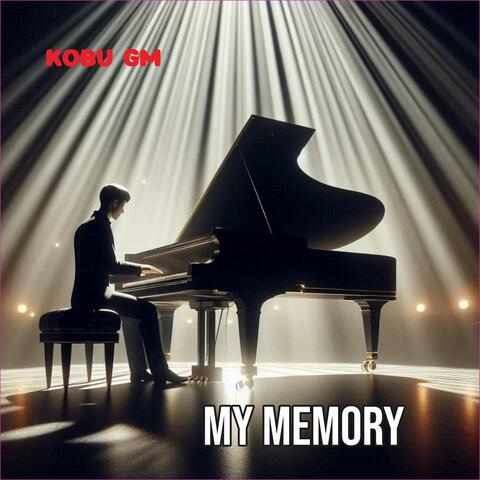 My Memory