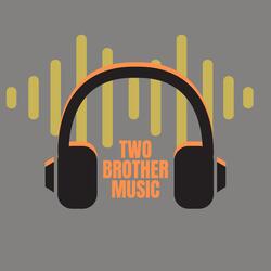 African Chamber Life