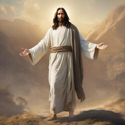 Even Though I Can't See All Your Plans Lord