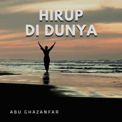 Hirup Di Dunya