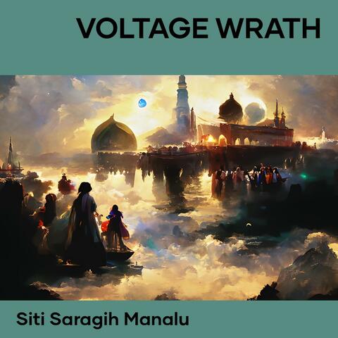 Voltage Wrath