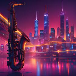 Bright jazz selection Vol.3