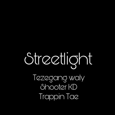 Streetlight