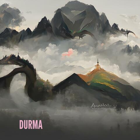 Durma