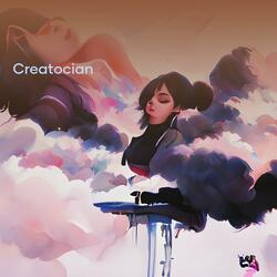 The Creative Worker's Song