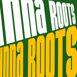 Inna Roots